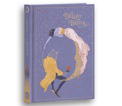 La Bella e la Bestia