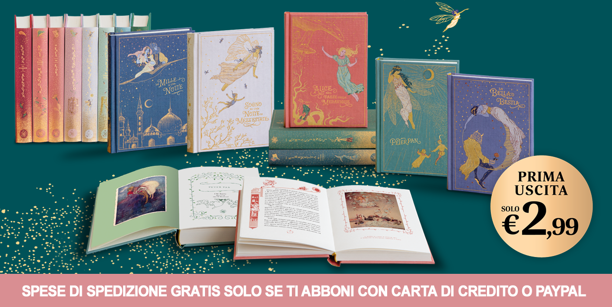 13 libri per bambini di 1 anno (con link)